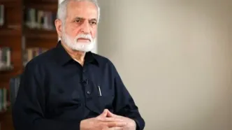 چراغ سبز ایران به ادامه همکاری با آژانس؟