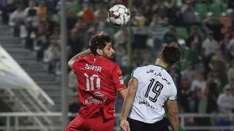 پیکان، فولاد و یحیی را از بحران نجات داد