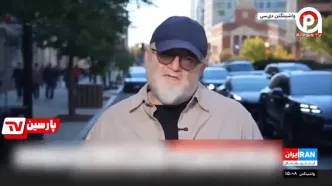 خبر مهم و محرمانه از حزب الله/ نقشه حزب الله لبنان چیست؟