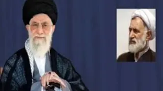 توجه ویژه رهبری به مسکن محرومان و بازسازی منازل جنگ زده