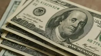 جهش ناگهانی قیمت دلار با خبر وزیر/ بازار ارز در حالت آماده‌باش