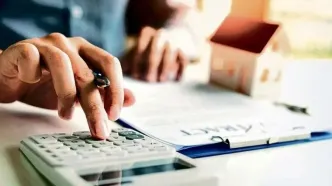 ثبت نام وام قرض‌الحسنه 50 میلیونی با کارمزد کم | بدون نیاز به سپرده وام بگیرید