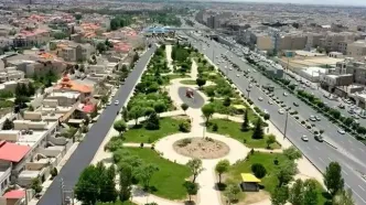 پایان بلاتکلیفی ۳۴ ساله ۱۰ هزار خانوار شهر اندیشه