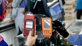 شارژ کالابرگ دهک‌های چهارم تا هفتم از شنبه