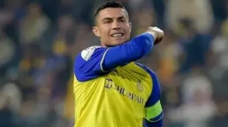 زمان دقیق خداحافظی رونالدو از دنیای فوتبال اعلام شد