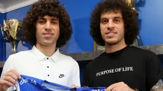 دفاع ۲۵ صفحه‌ای فیفا از بستن پنجره استقلالی‌ها