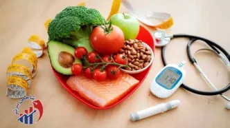 ۳۰ درصد از مبتلایان به این بیماری در ایران بی‌اطلاع هستند!