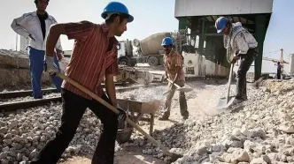 شرایط به‌کارگیری اتباع خارجی اعلام شد