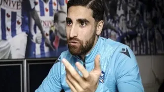 رکورد جهانبخش در آلکمار شکسته می‌شود