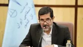 نظارت بر محاکم قضایی مازندران مطلوب و روند رسیدگی‌ها دقیق است