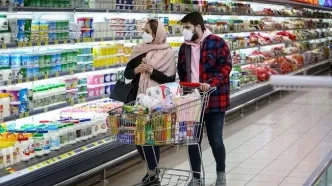 زمان دقیق واریز کالابرگ رسماً اعلام شد