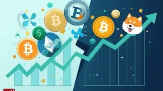 پیش بینی قیمت تتر /  اختلاف دلار و تتر چقدر بود؟