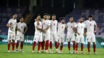 بازیِ تراکتور - پرسپولیس لغو ‌می‌شود؟