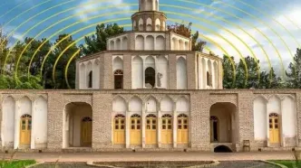 بسته ویژه ایرانسل به مناسبت روز بیرجند