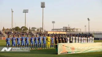 آیا پنجره نقل‌وانتقالاتی استقلال باز می‌شود؟