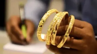 اعلام تمام معافیت‌های مالیات بر سوداگری در معاملات طلا