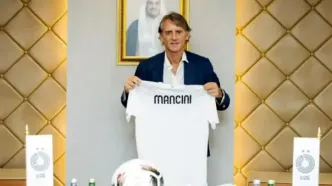 رسمی: قهرمان یورو، سرمربی السد شد