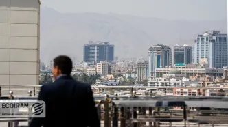 قیمت مسکن در تهران/ ارزان ترین خانه های تهران چند؟ + اینفوگرافیک