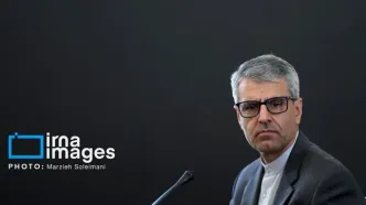 همدردی ایران با خانواده جان‌باختگان آتش‌سوزی در چین