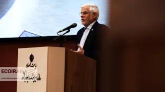 عارف استعفا کرد؟