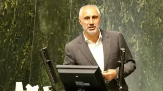 رئیس سازمان برنامه و بودجه: ۶ میلیارد دلار بنزین وارد می‌کنیم/ این پول از نان، دارو و بنیه دفاعی مردم کم می‌شود