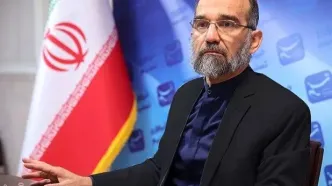 حذف نظارت مردمی از پایانه‌های فروشگاهی: بازگشت تدریجی "علی‌الرأس"