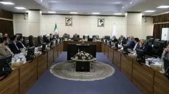 موافقت مجمع تشخیص با «اصلاح قانون بانک مرکزی»