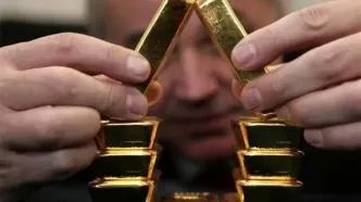 یک درصد مردم دنیا، نصف ثروت جهان را دارند/ اینفوگرافی