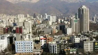 پیش‌بینی آینده بازار مسکن؛ رکود ماندگار می‌شود؟