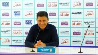 جدل طارمی و قلعه‌نویی به رختکن کشیده شد