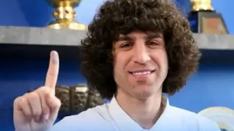 باشگاه استقلال به CAS رفت