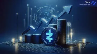 رشد 1000 درصدی قیمت زی کش در 3 ماه