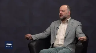 پیشنهاد به قوه قضائیه درباره پرونده پژمان جمشیدی