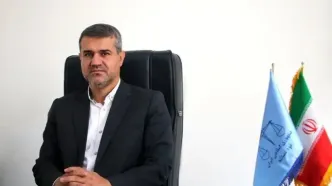 دادستان کرمان: یک باند جاسوسی مرتبط به آمریکا و رژیم صهیونیستی متلاشی شد