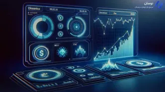 چرا قیمت آلت کوین ها امروز اوج گرفت؟