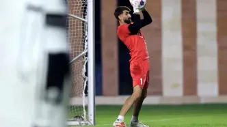 بیرانوند یا نیازمند؛ قلعه‌نویی باید انتخاب کند