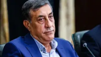 استعفای پزشکیان، شایعه یا حقیقت؟