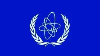 روایت المیادین از پیش‌نویش قطعنامه ضدایرانی تروئیکای اروپا