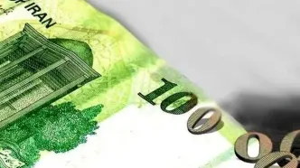 خبر جدید از حذف چهار صفر از پول ملی