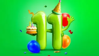 معاون بازاریابی گروه اسنپ: اسنپ در ۱۱ سالگی خود به دنبال همراه کردن نسل جدید است