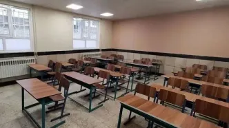 تعطیلی مدارس قم؛ ویروس تازه یا هراس عمومی؟