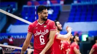 ویدیو| محمد موسوی: دختران دبیرستانی به خاطر من خیابان را بستند!