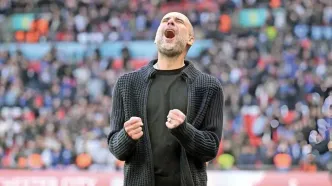 شب خاص هزارمین بازی گواردیولا مقابل لیورپول