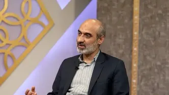 رئیس ساترا، رئیس بسیج صداوسیما شد!