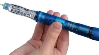 هشدار درباره مصرف خودسرانه انسولین