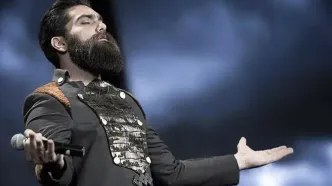 برگزاری یک رویداد تخصصی آواز با حضور «علی زندوکیلی»