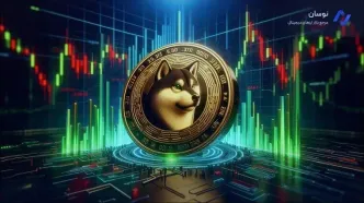 شیبا اینو در انتظار حرکت بعدی؛ آیا زمان صعود فرا رسیده است؟