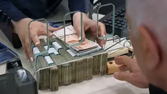 وام 1.2 میلیاردی مسکن؛ شرایط پرداخت اعلام شد‌