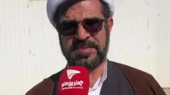 نماینده مجلس: به زودی برخی از پلتفرم‌ها رفع فیلتر می‌شوند