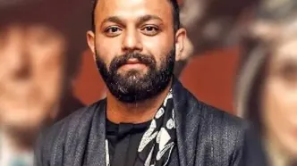 ضارب صابر ابر محکوم شد